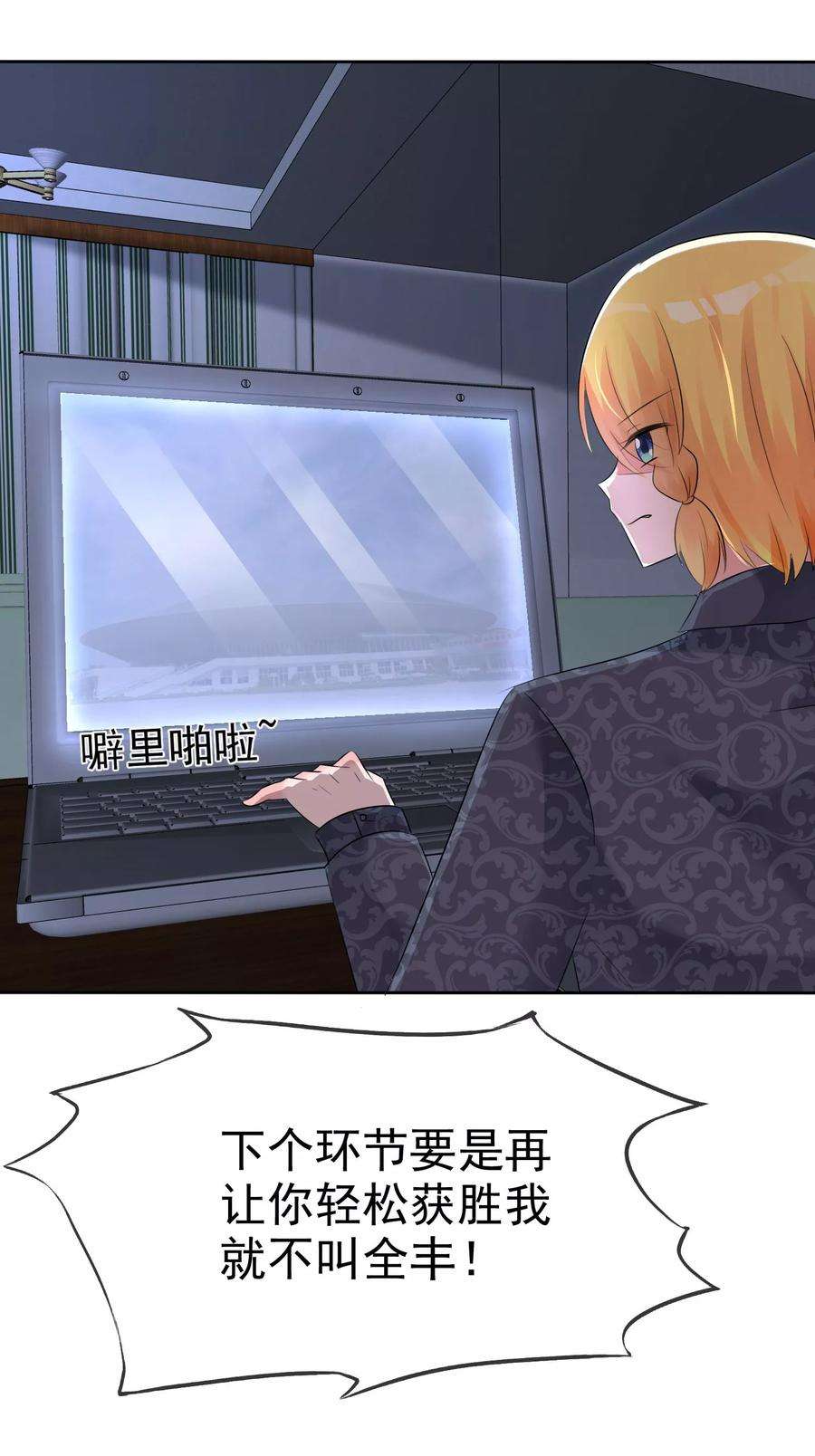 32.jpg