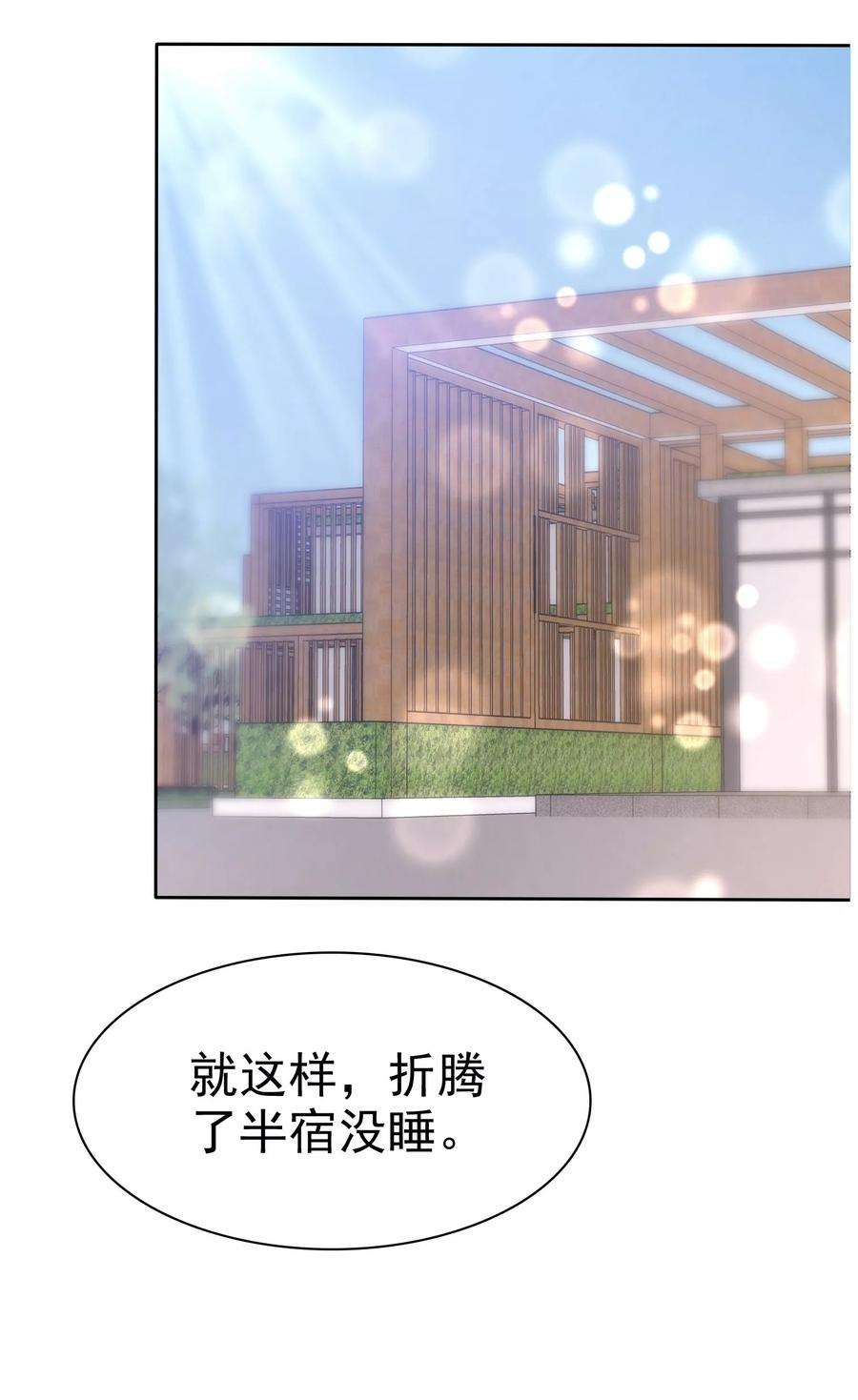 29.jpg