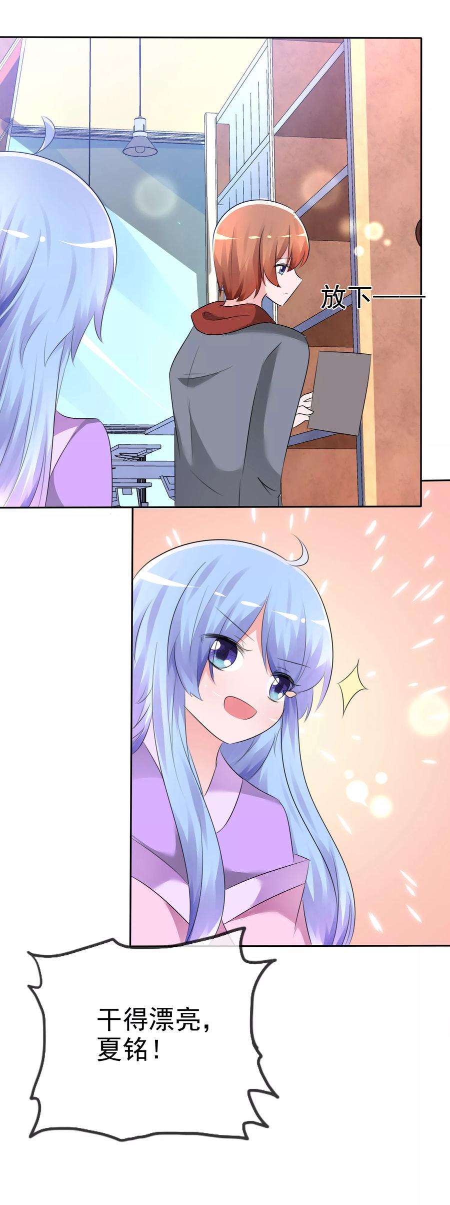 30.jpg