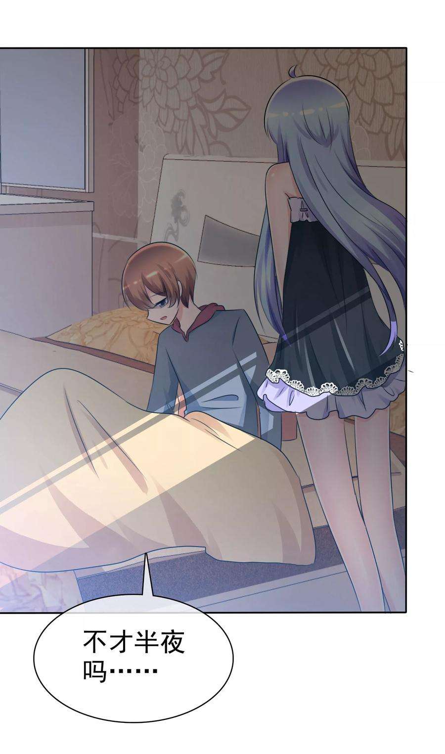 14.jpg