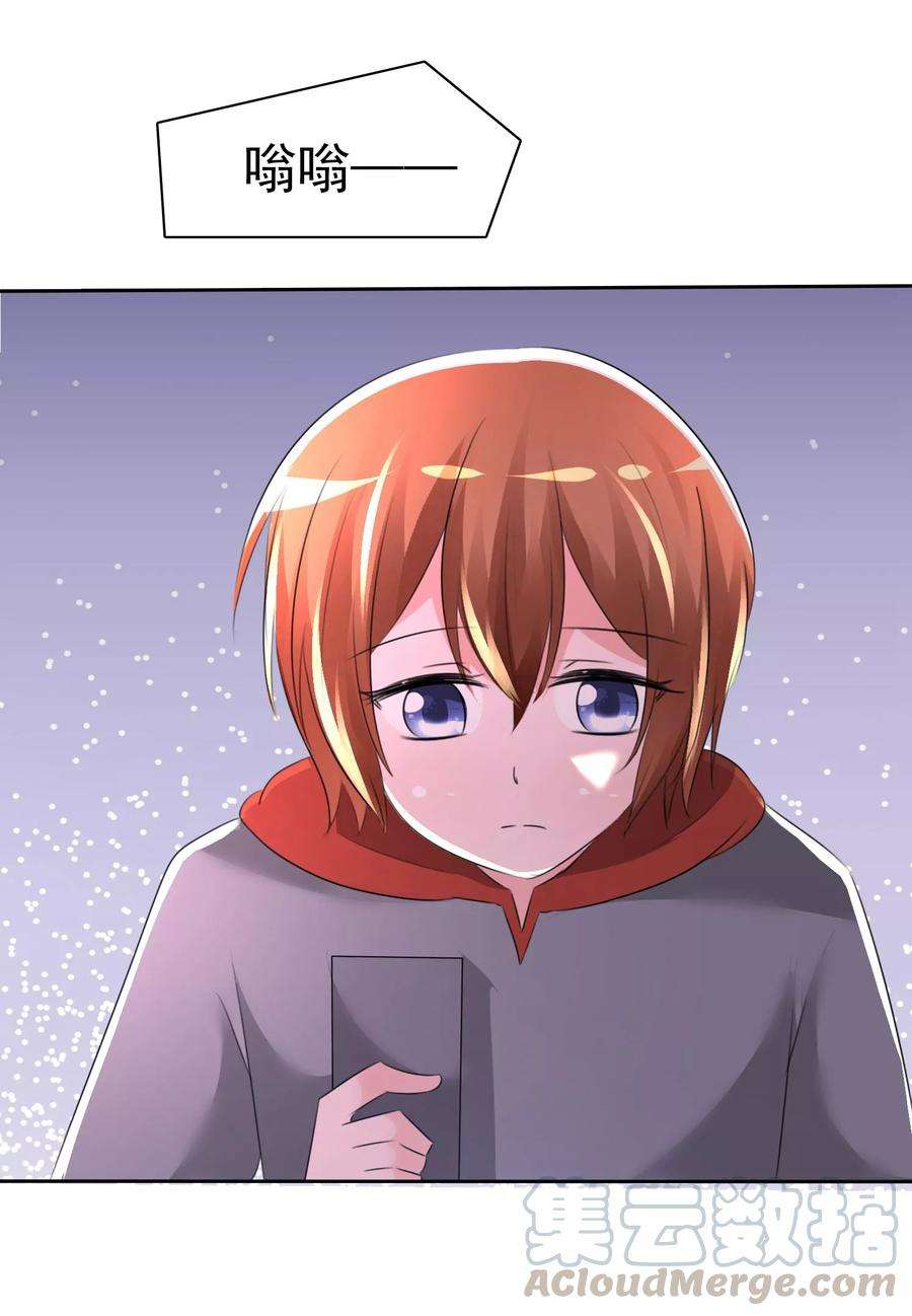 31.jpg