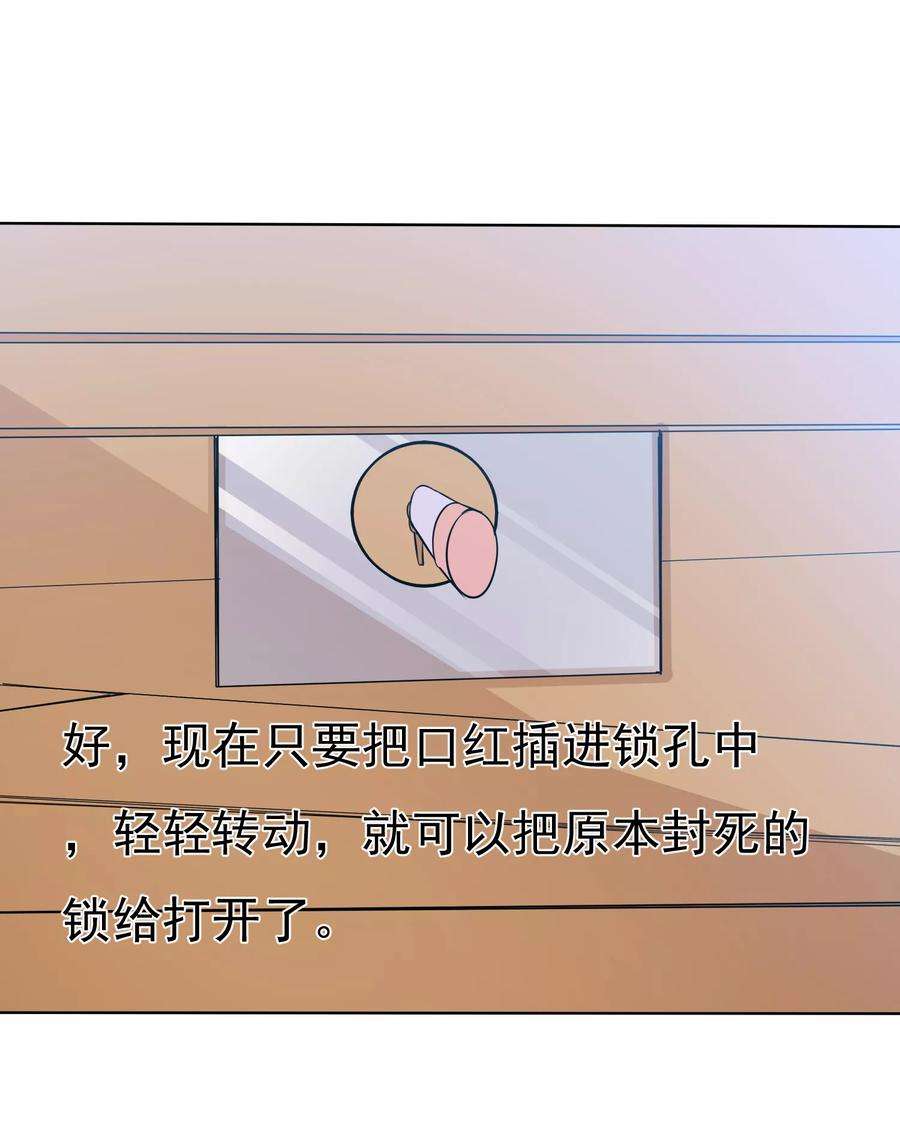 24.jpg