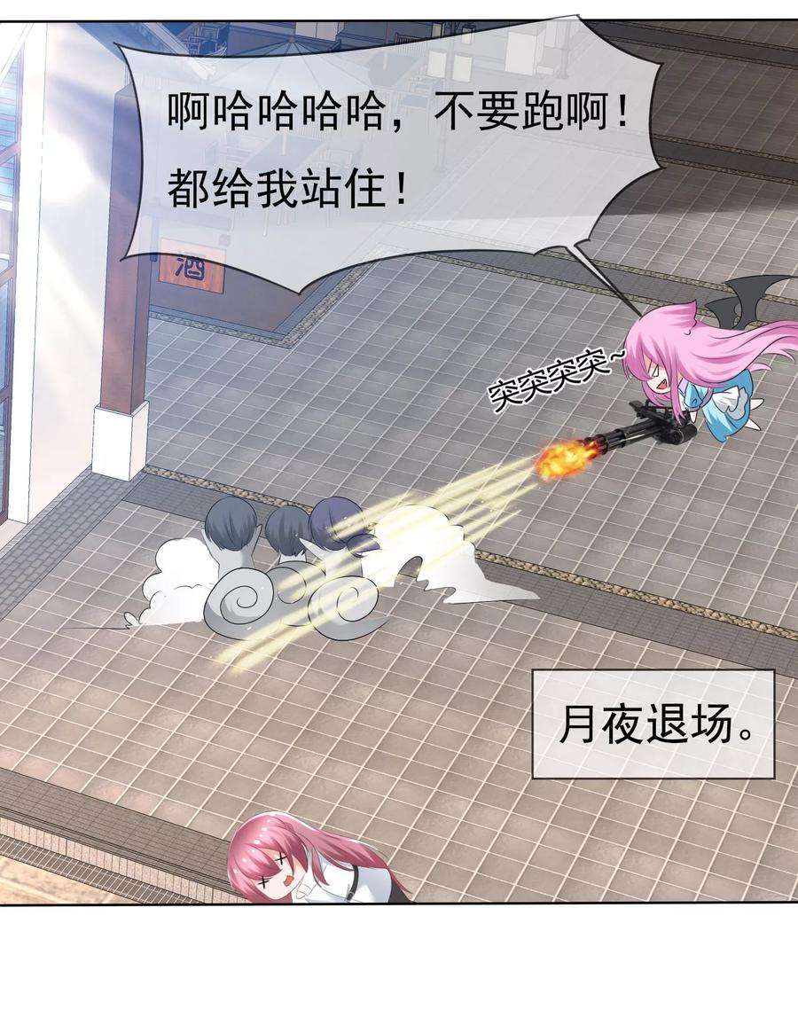 34.jpg