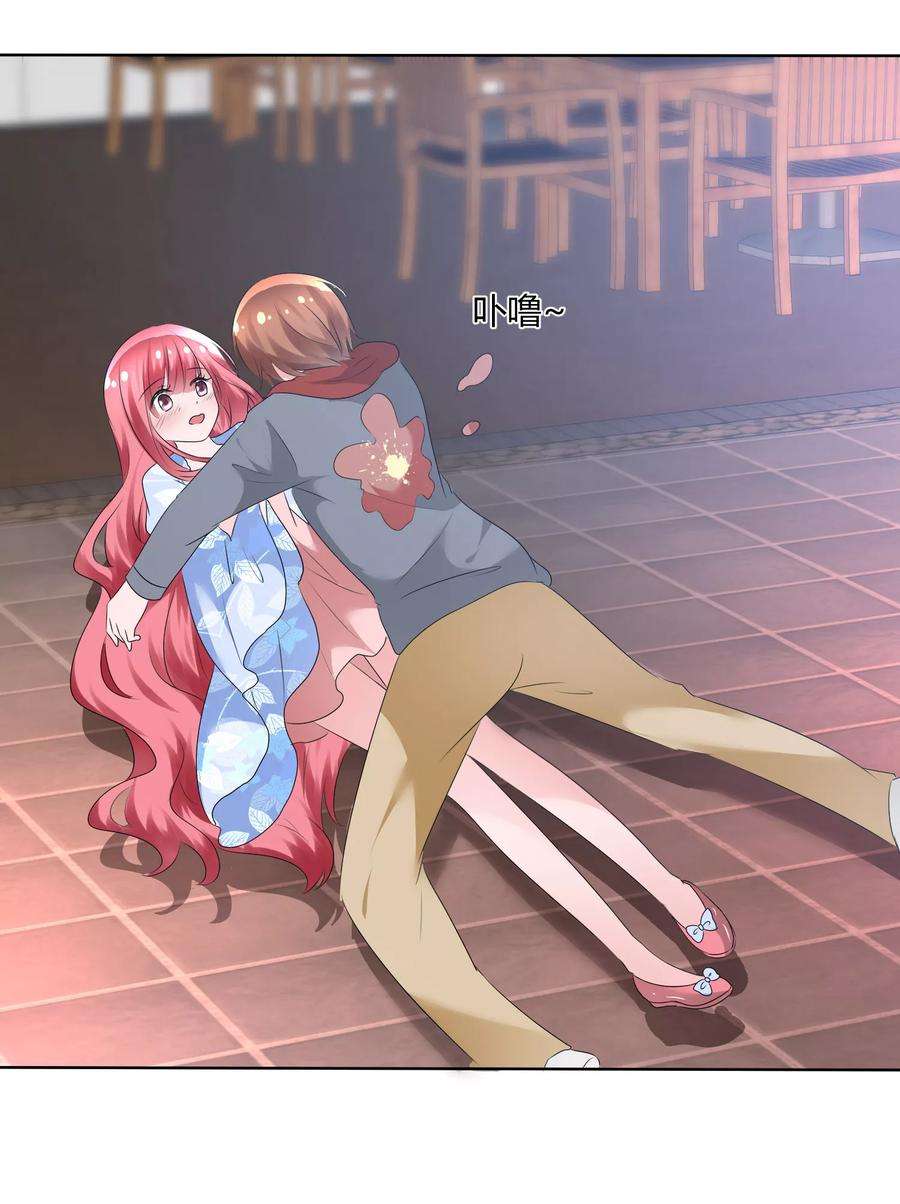 25.jpg