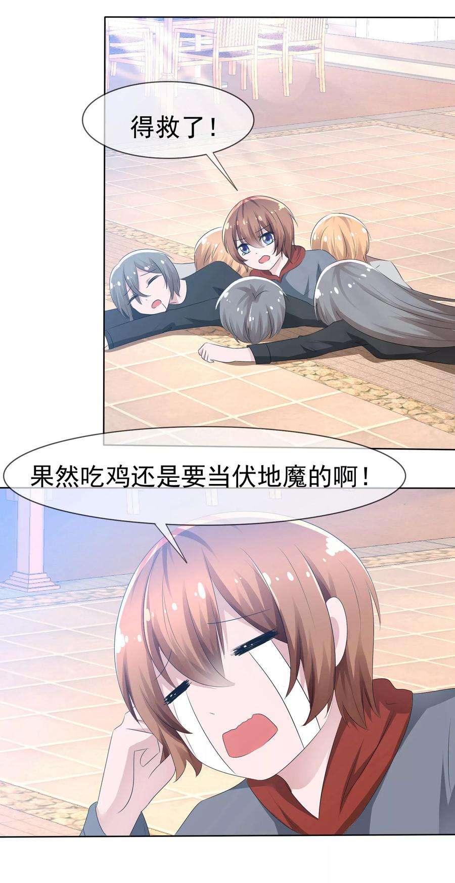 13.jpg