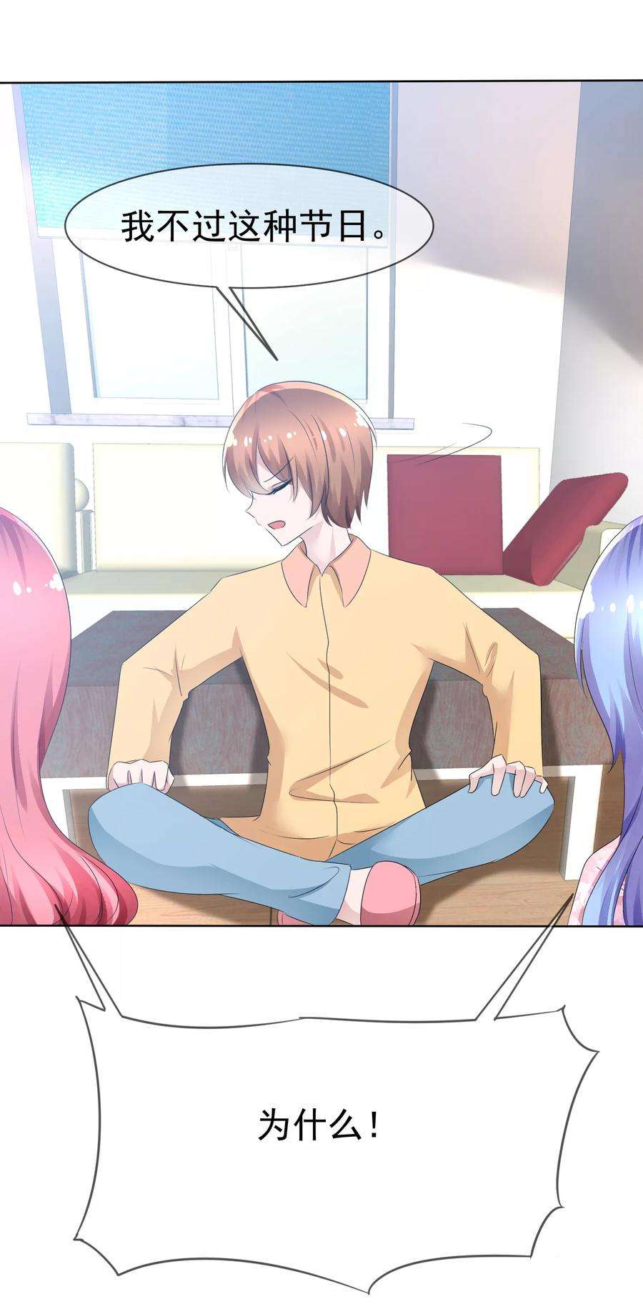 18.jpg