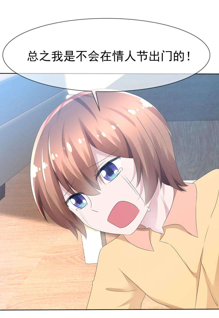 23.jpg