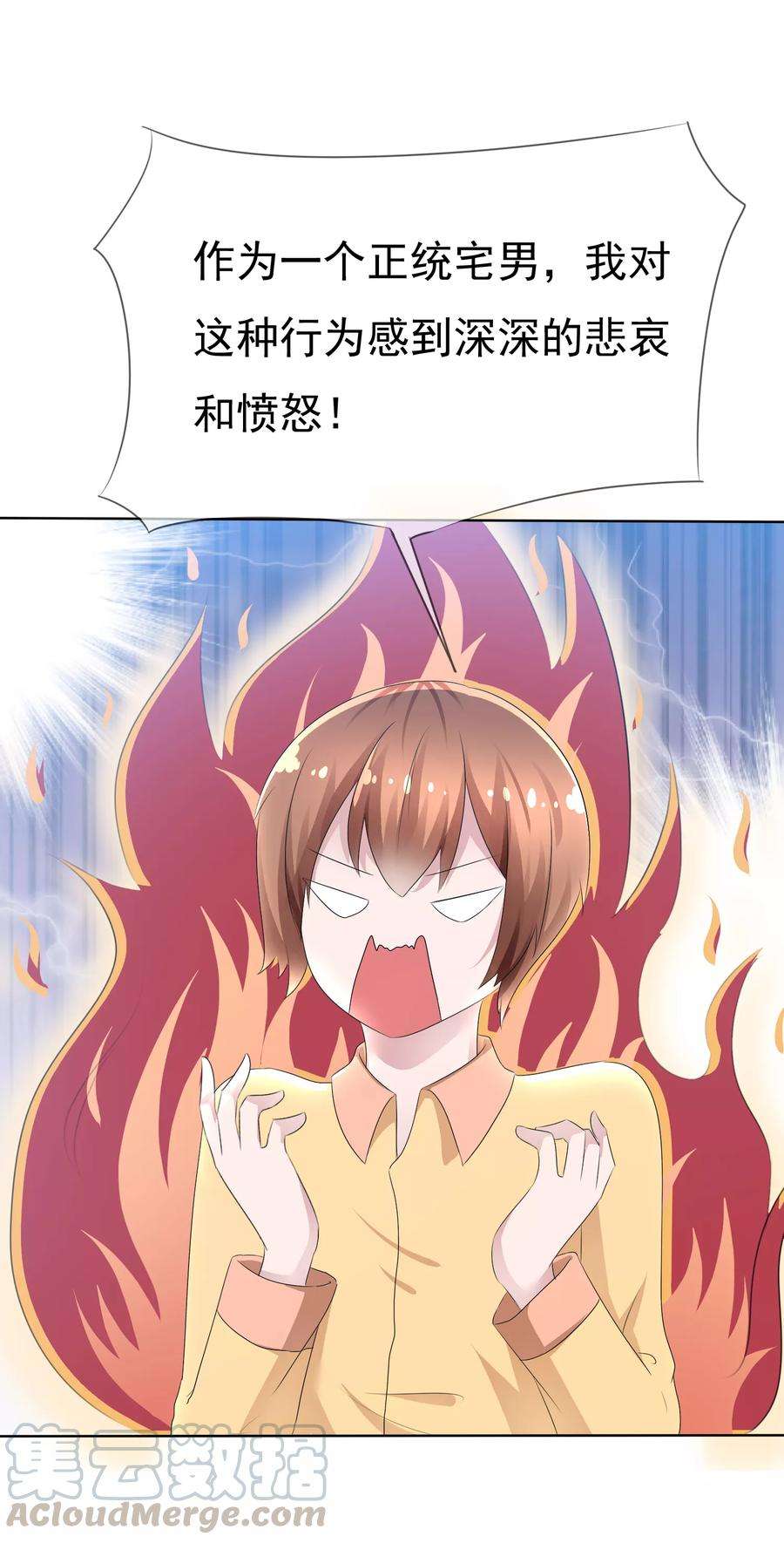 21.jpg