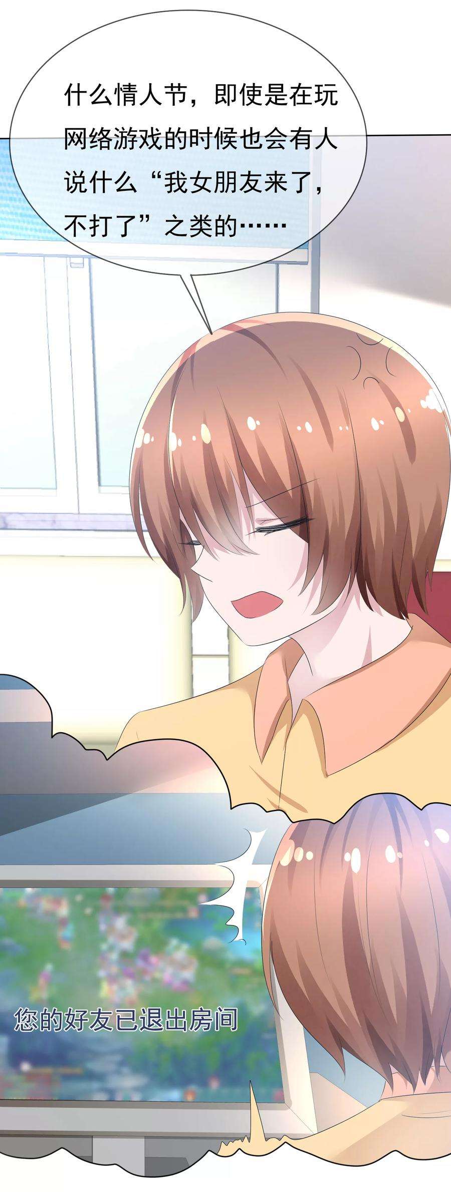 19.jpg