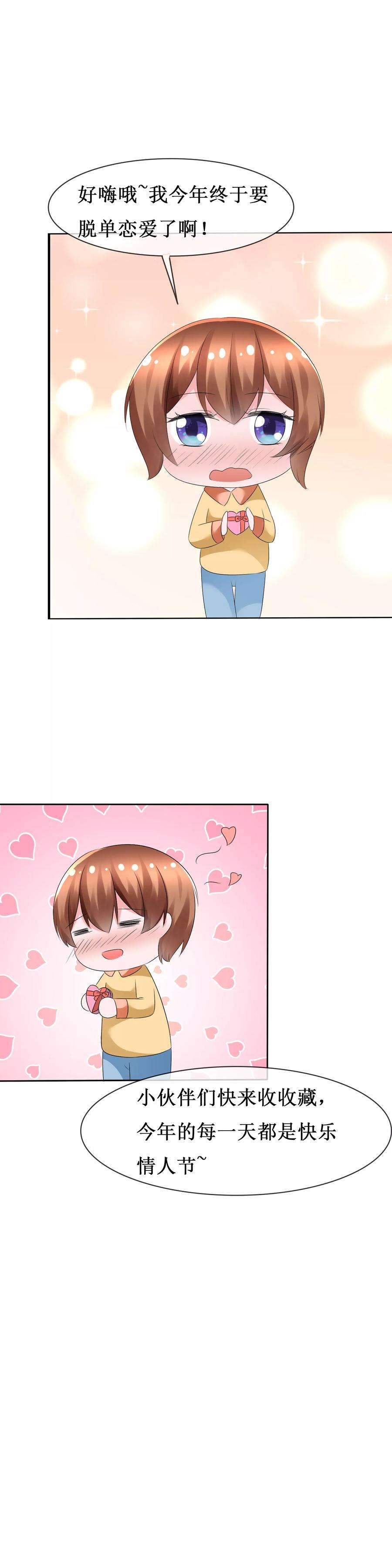 37.jpg