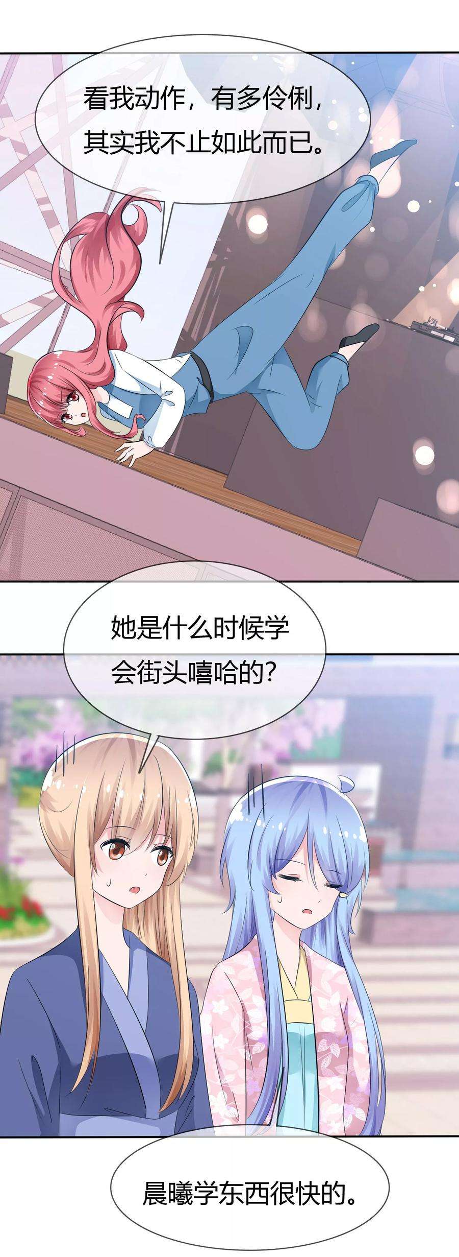 3.jpg