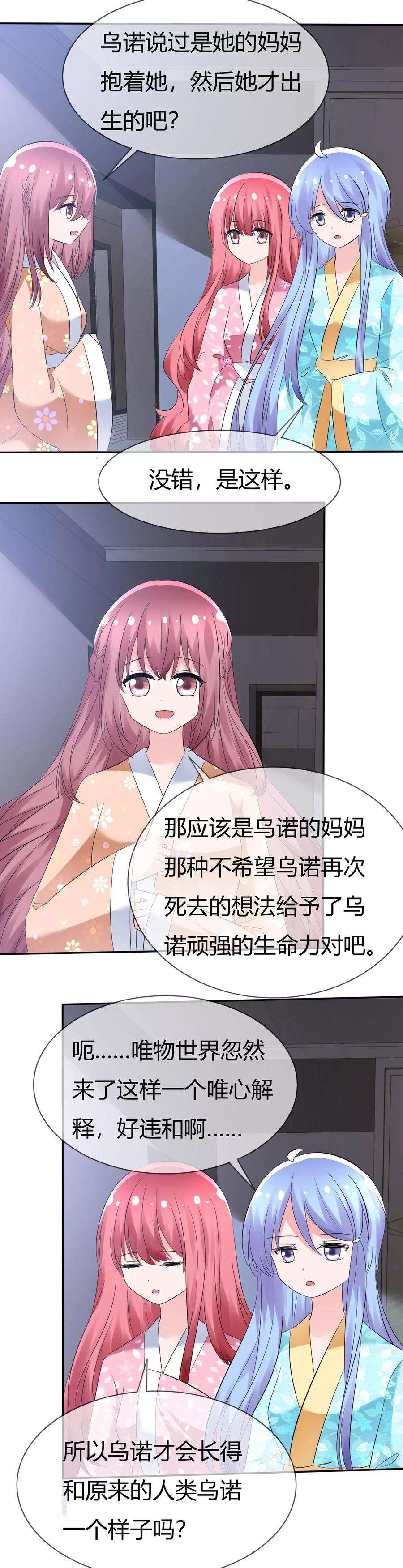 18.jpg