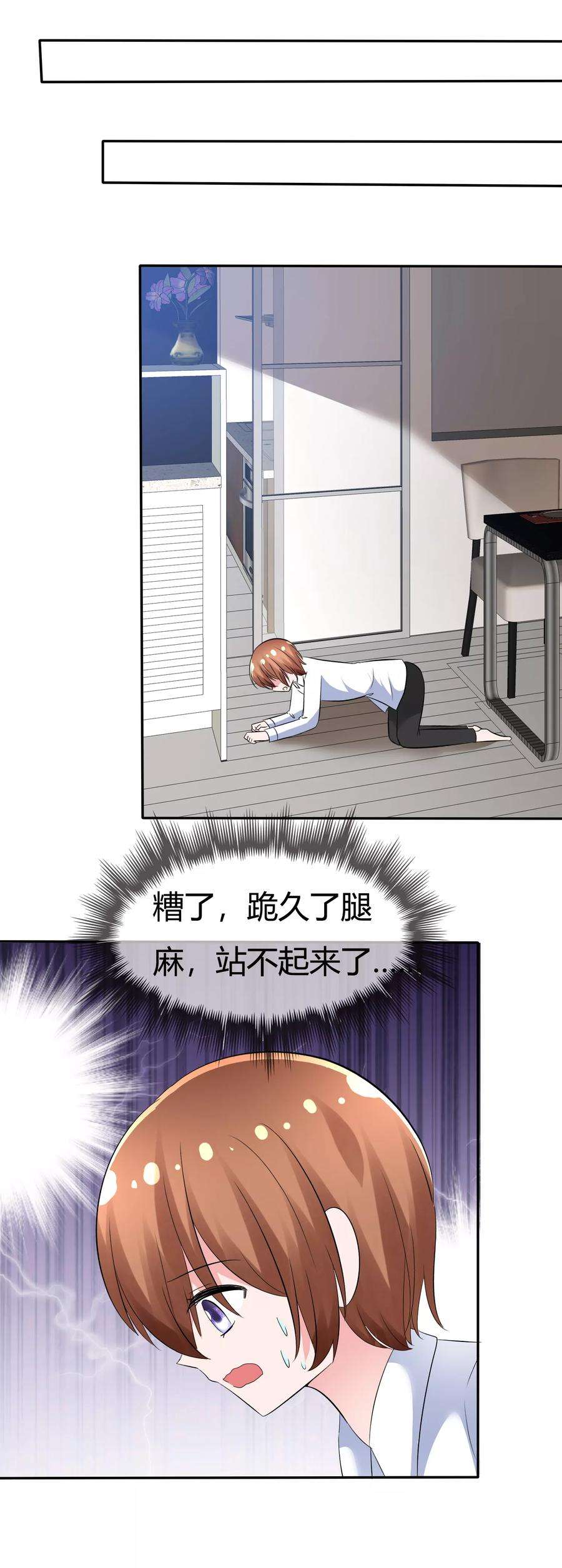 29.jpg