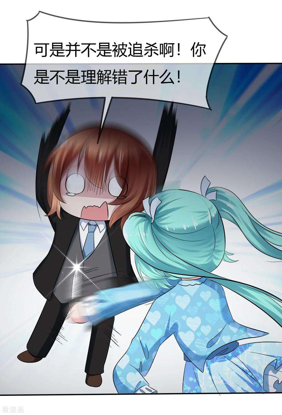 17.jpg