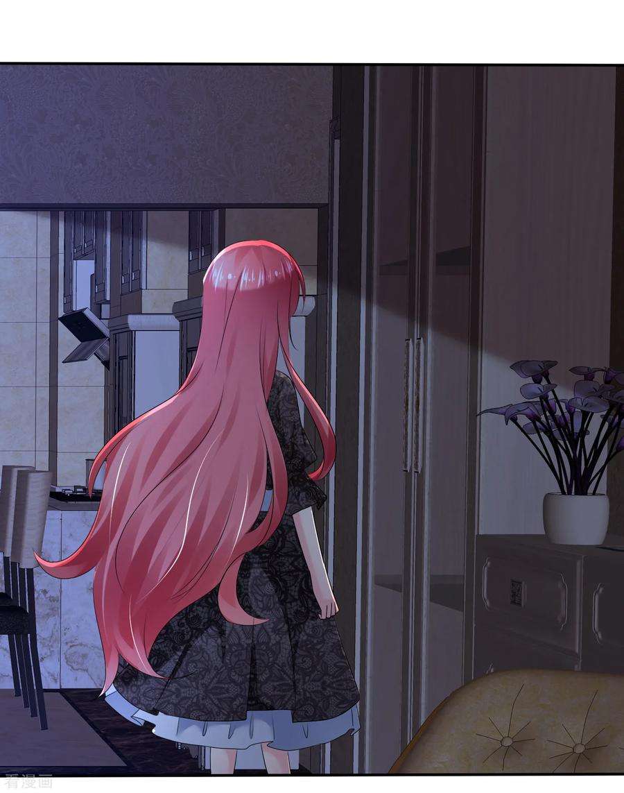 30.jpg