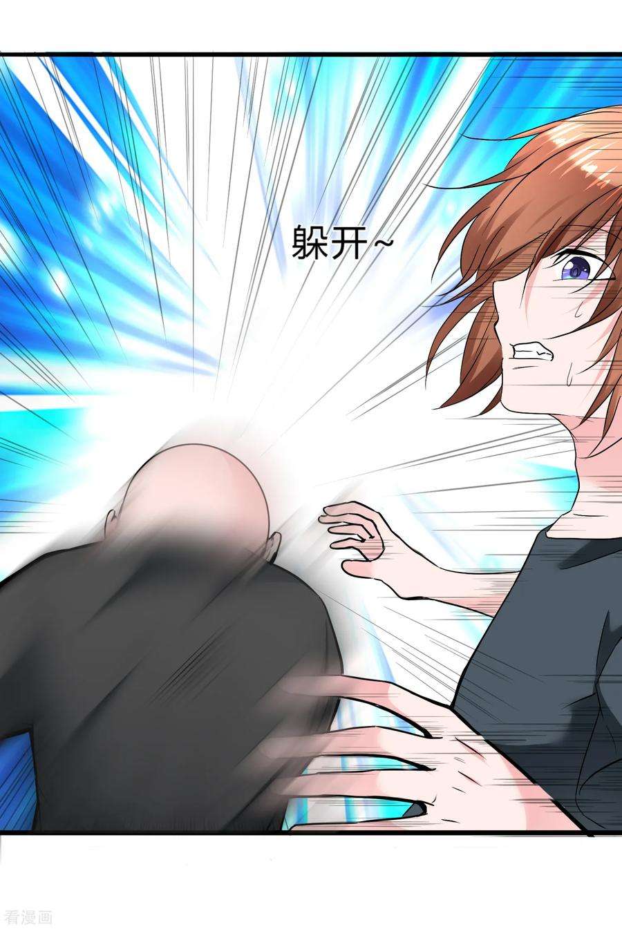 36.jpg