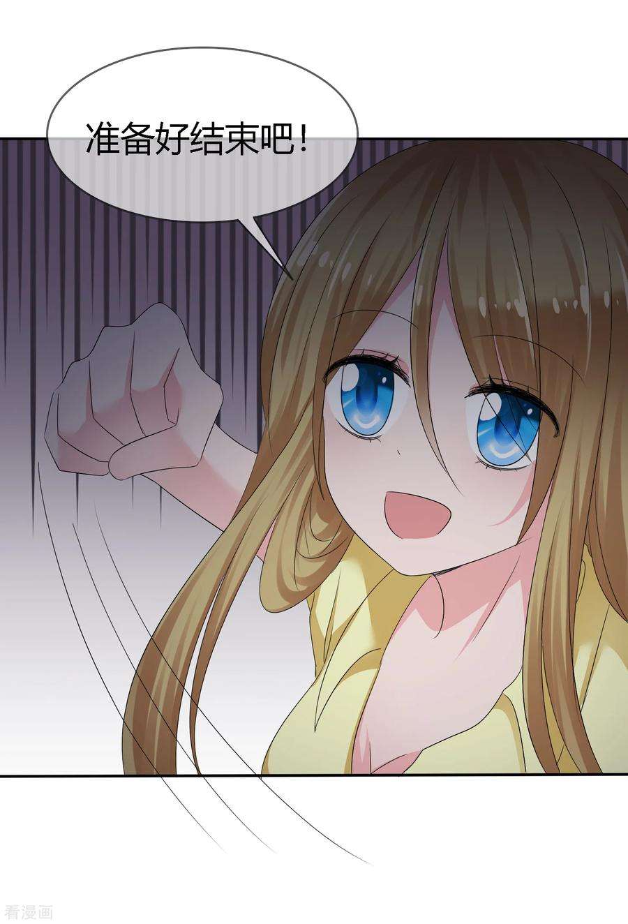 19.jpg