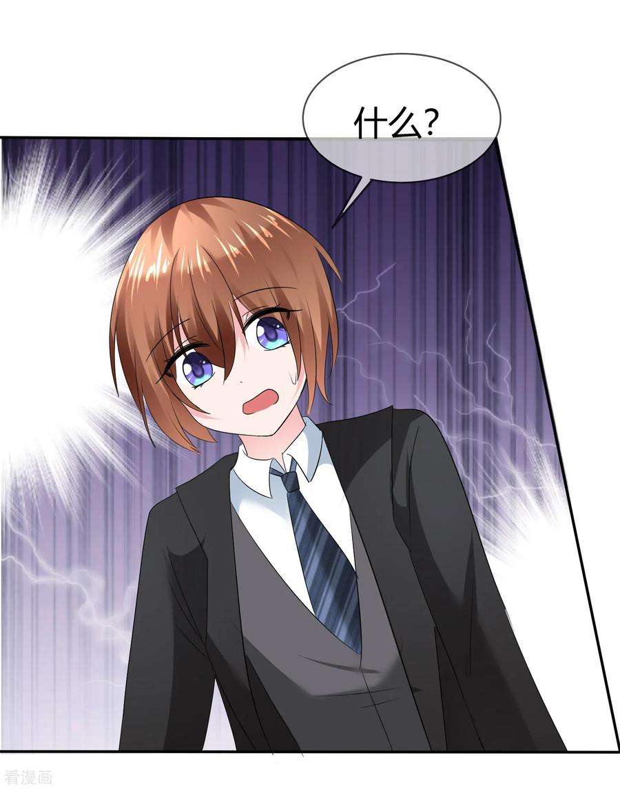 33.jpg