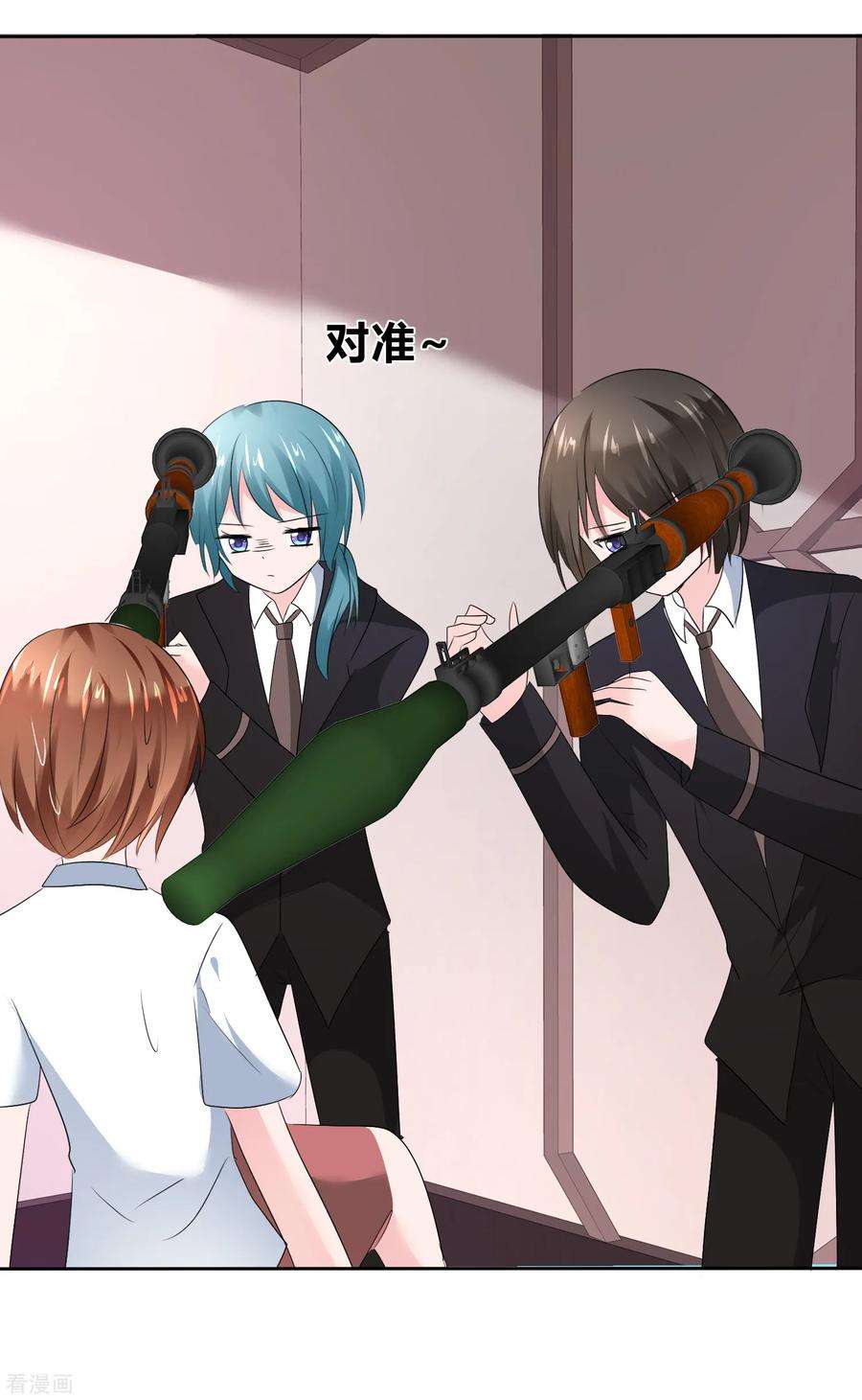 26.jpg