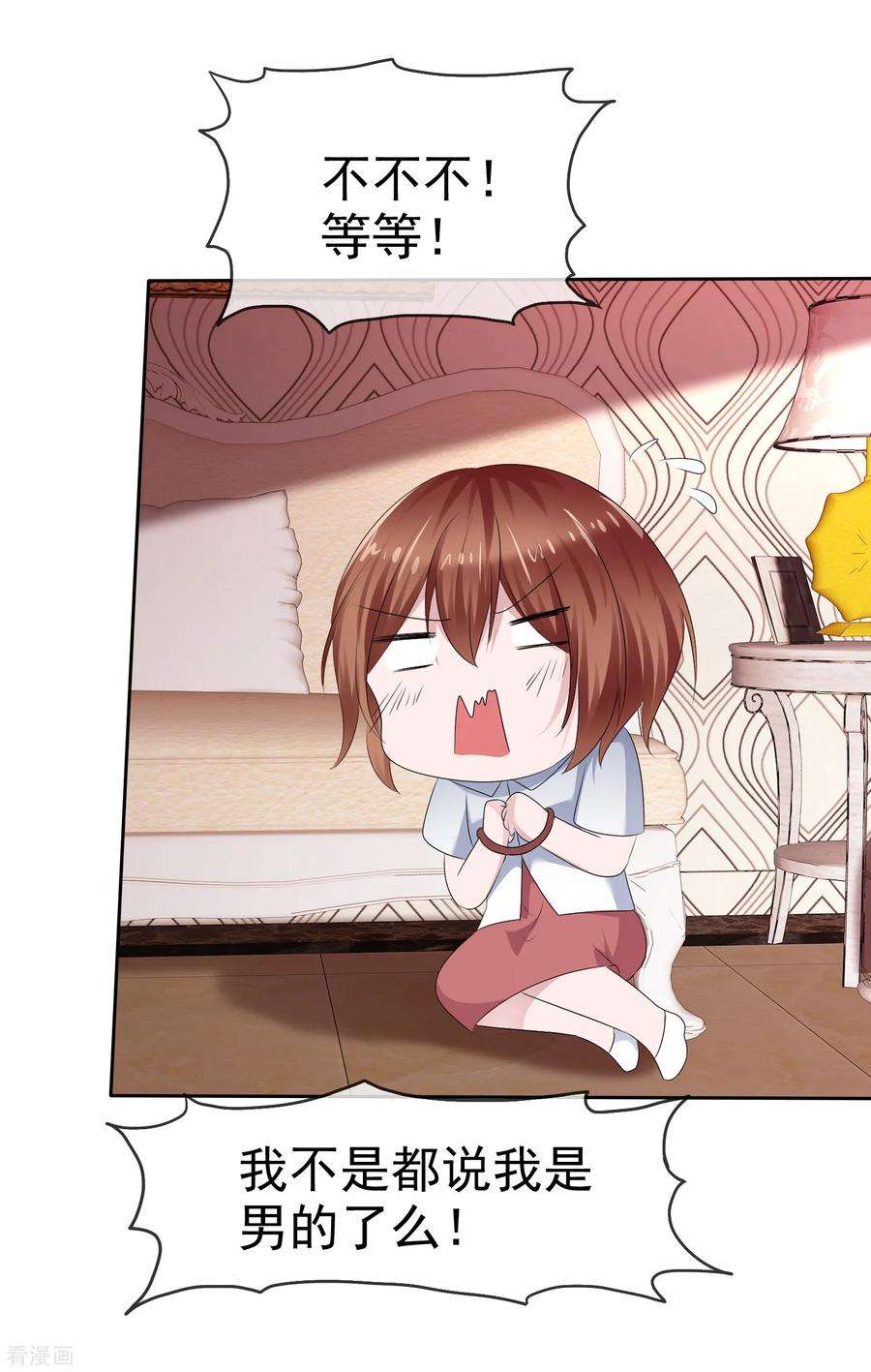 15.jpg