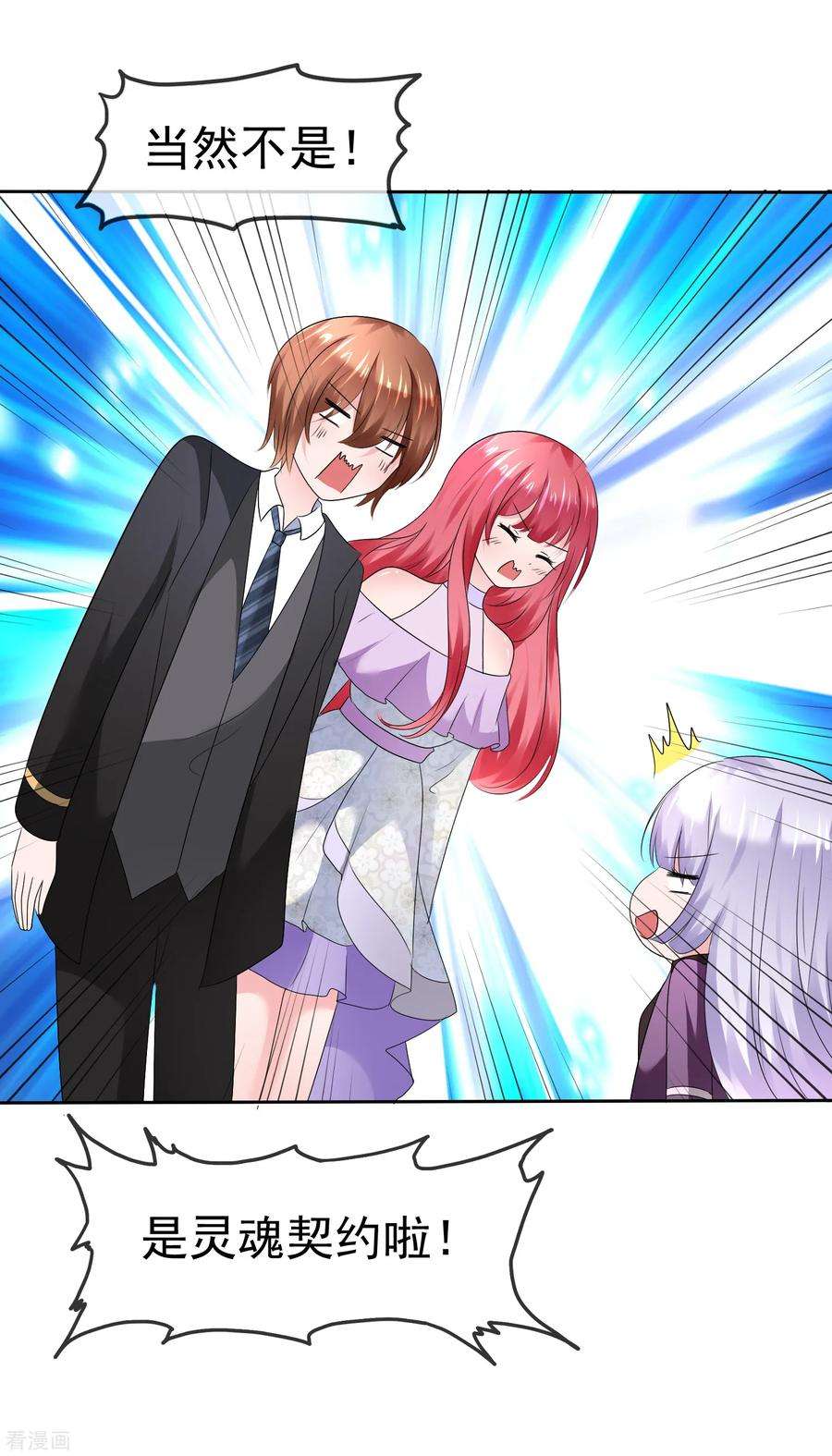 27.jpg