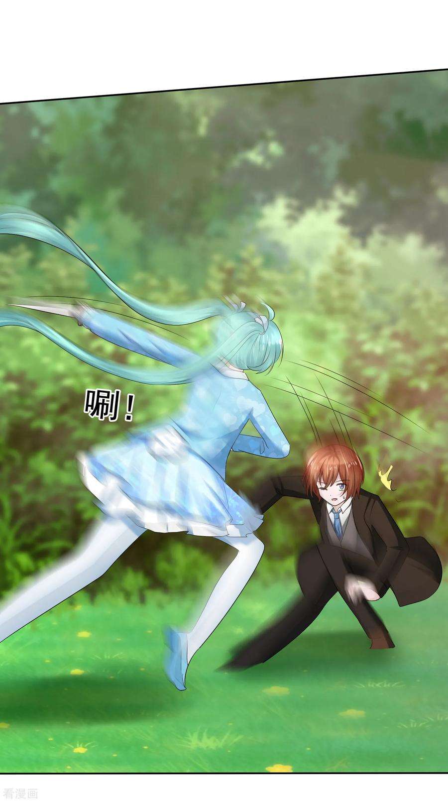5.jpg