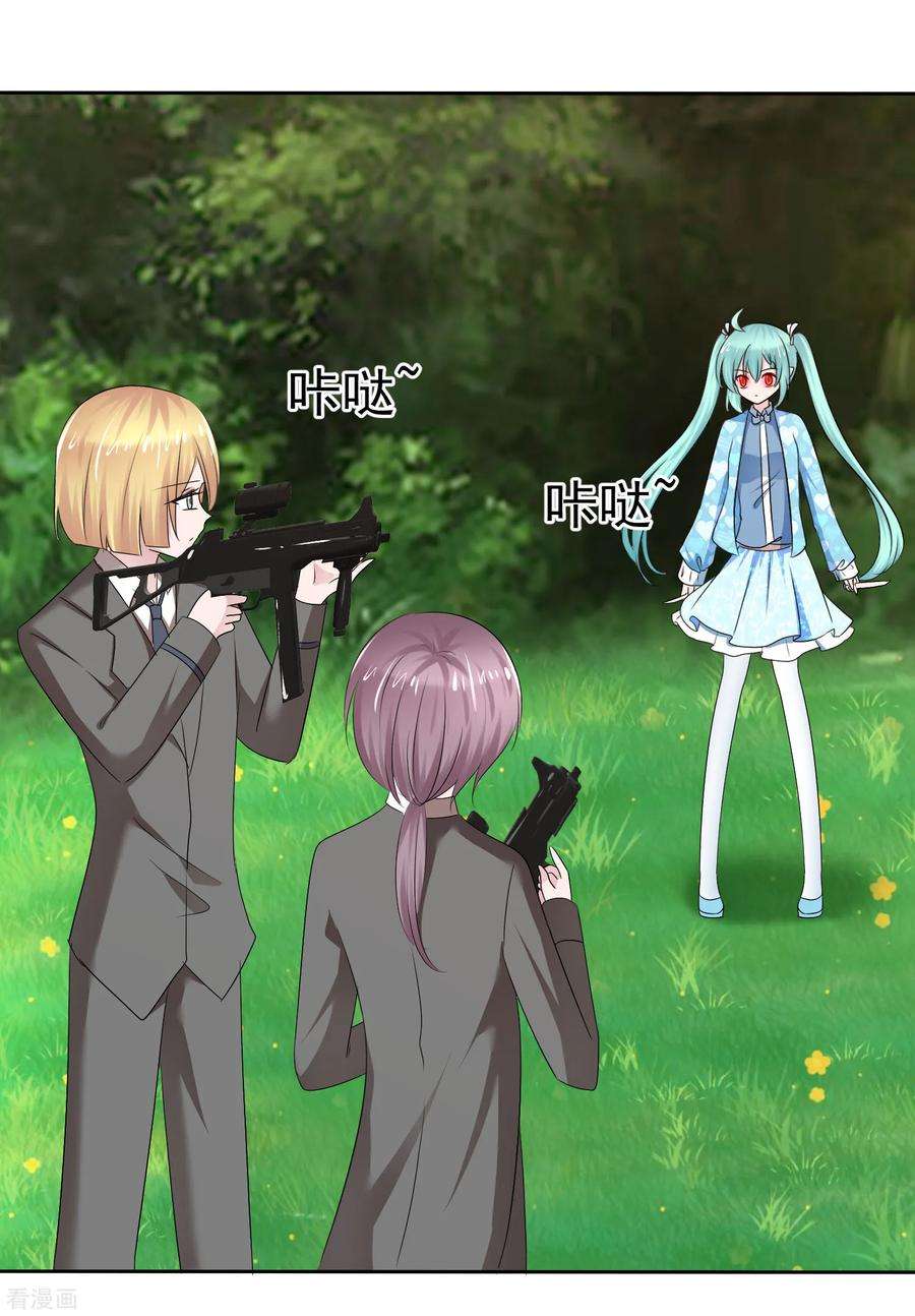 22.jpg