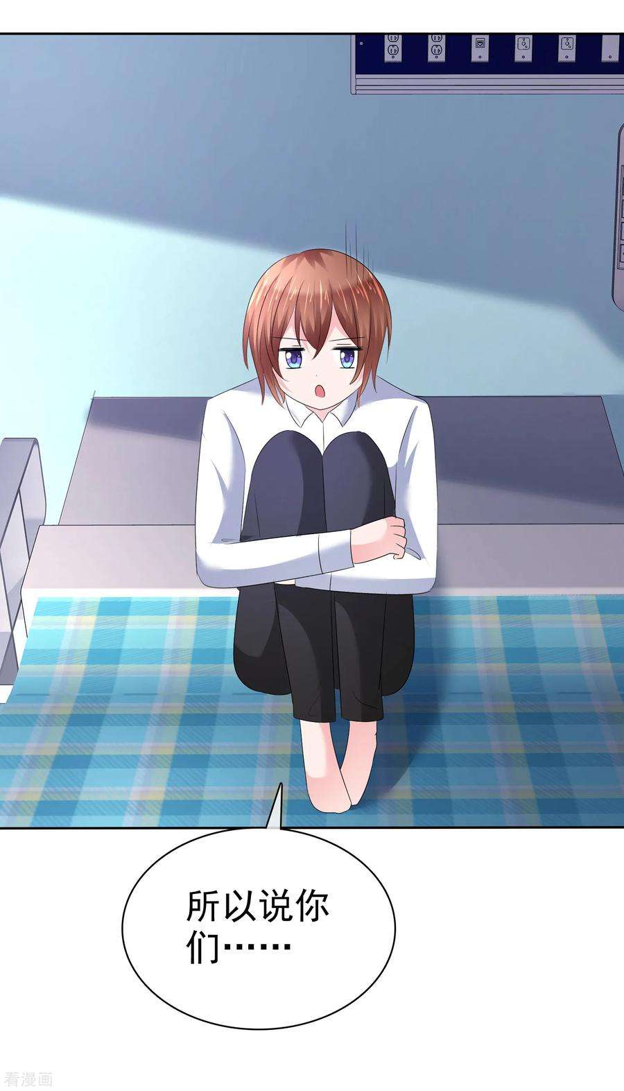 32.jpg