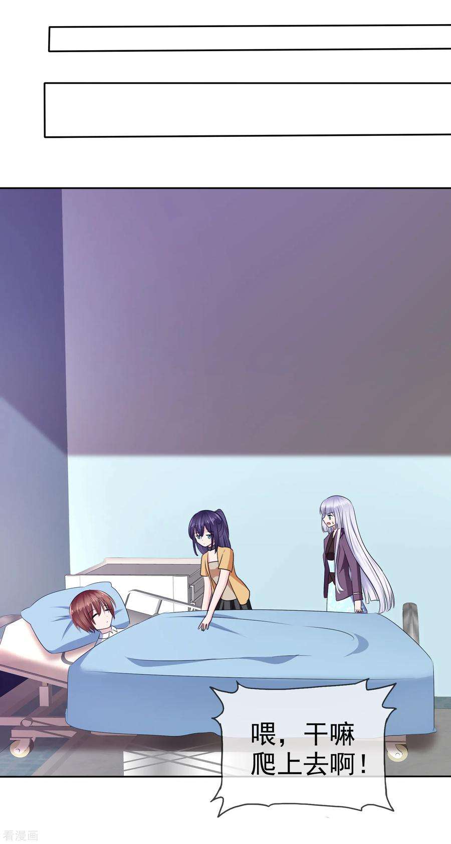 19.jpg