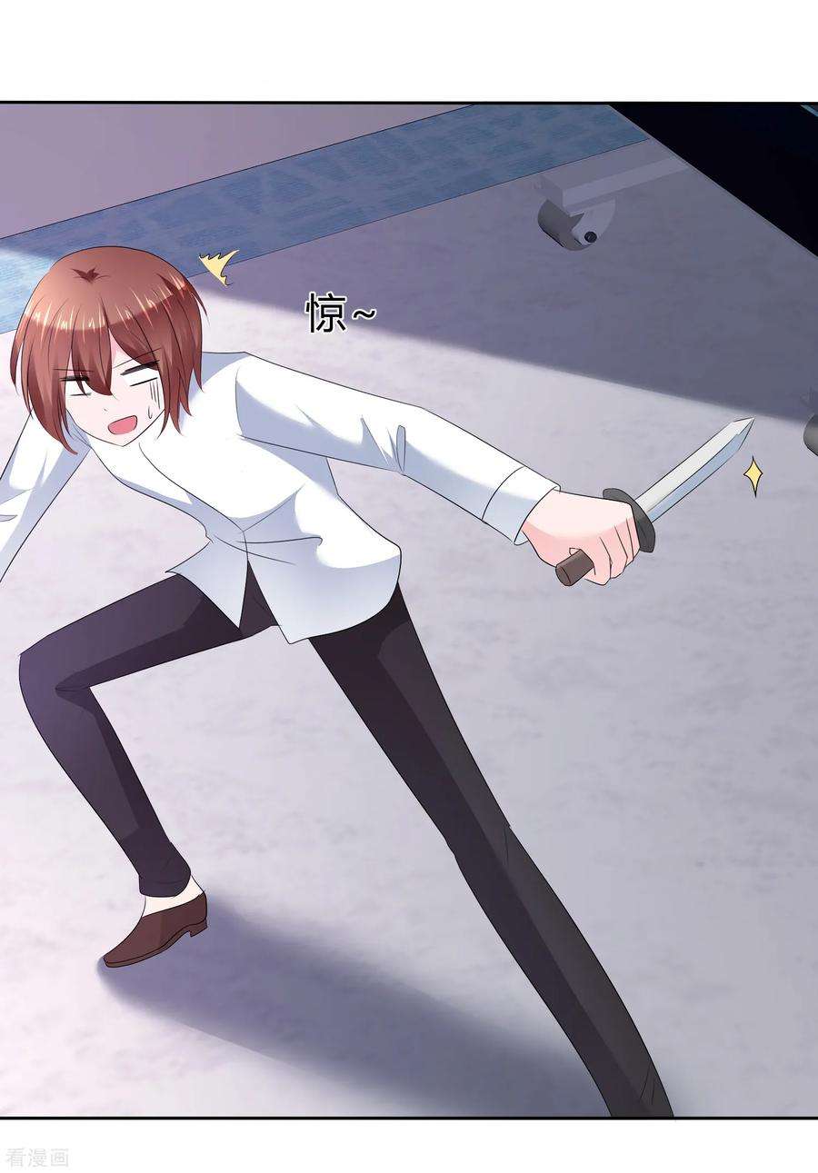 23.jpg