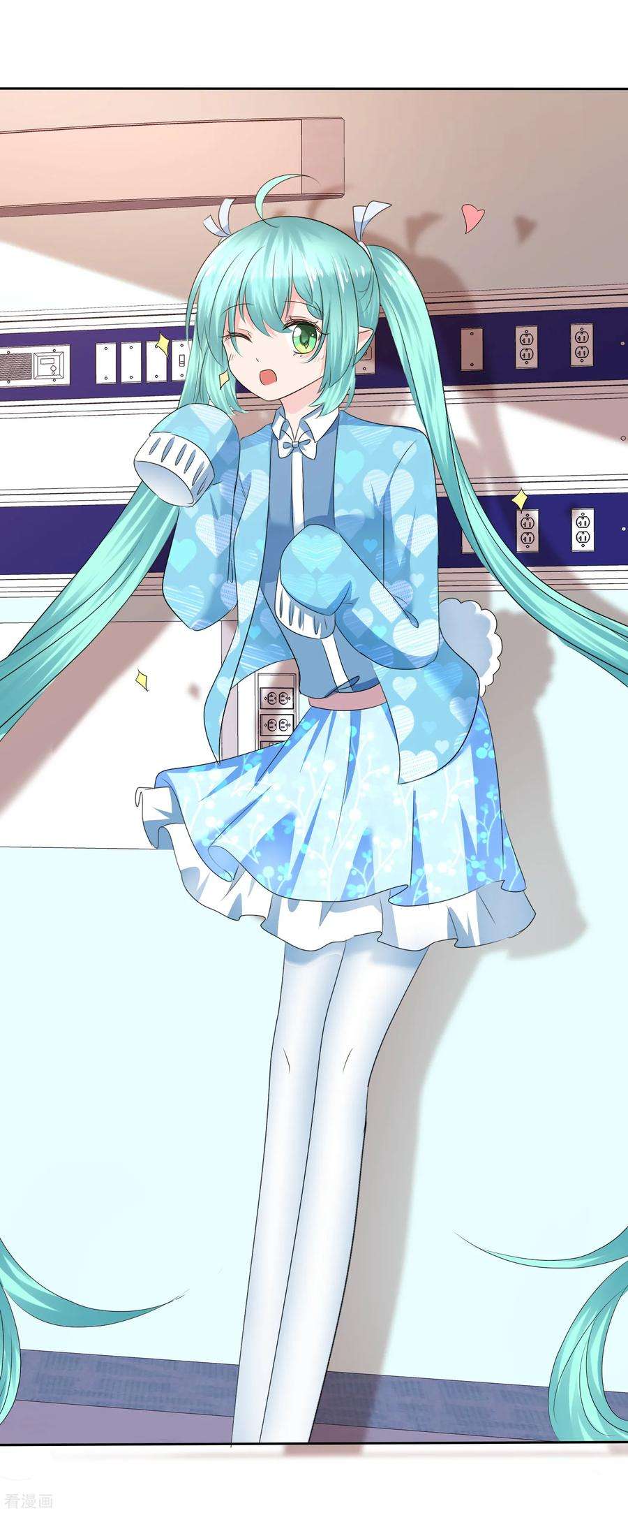 8.jpg