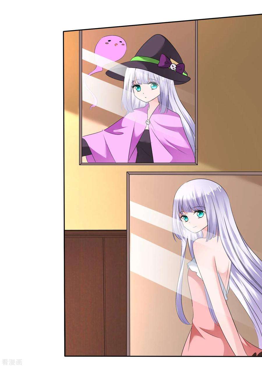 35.jpg