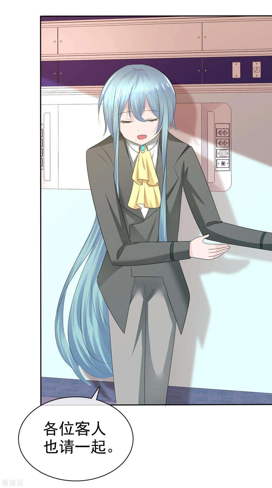 17.jpg
