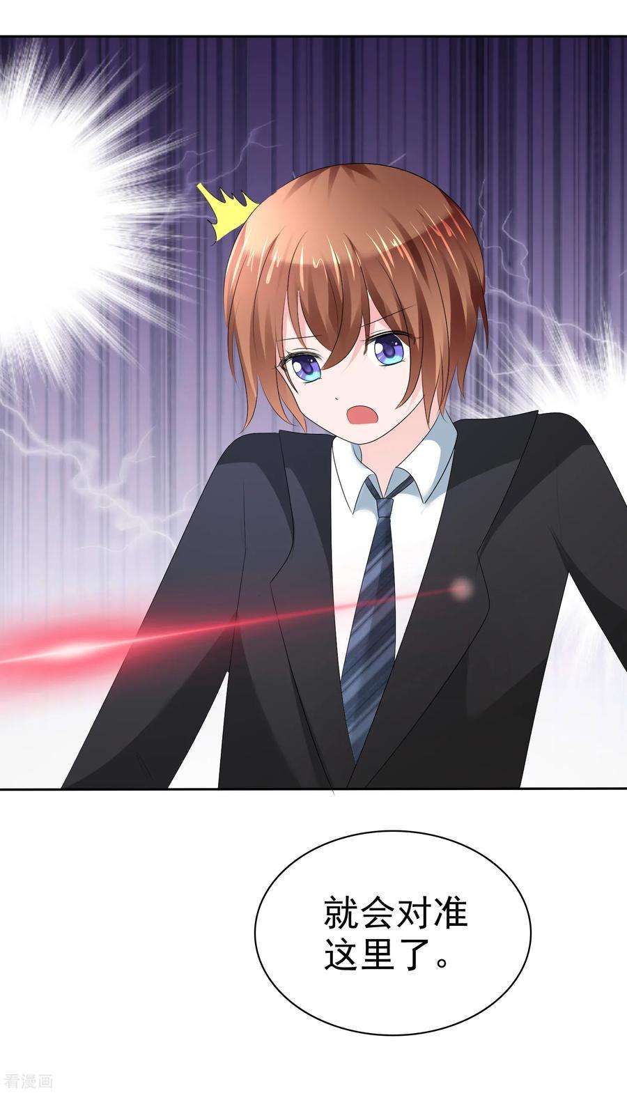 33.jpg