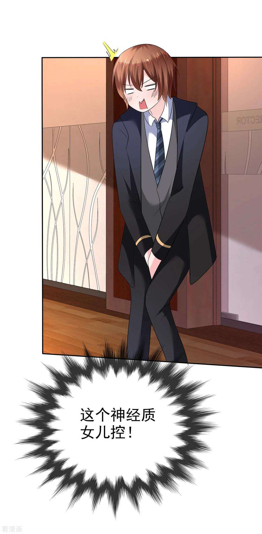 2.jpg