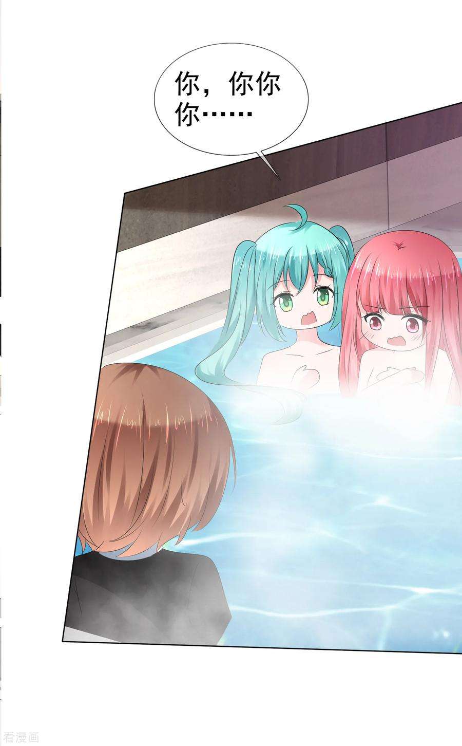 23.jpg