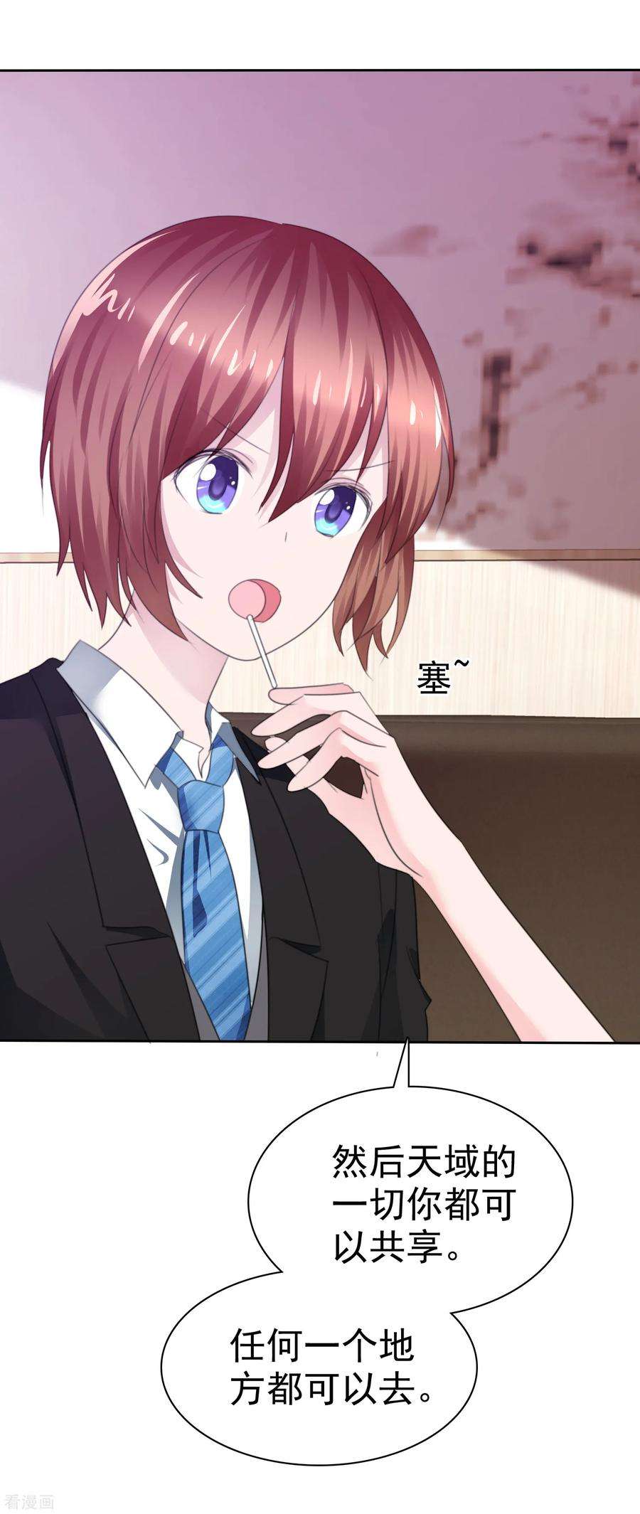 15.jpg