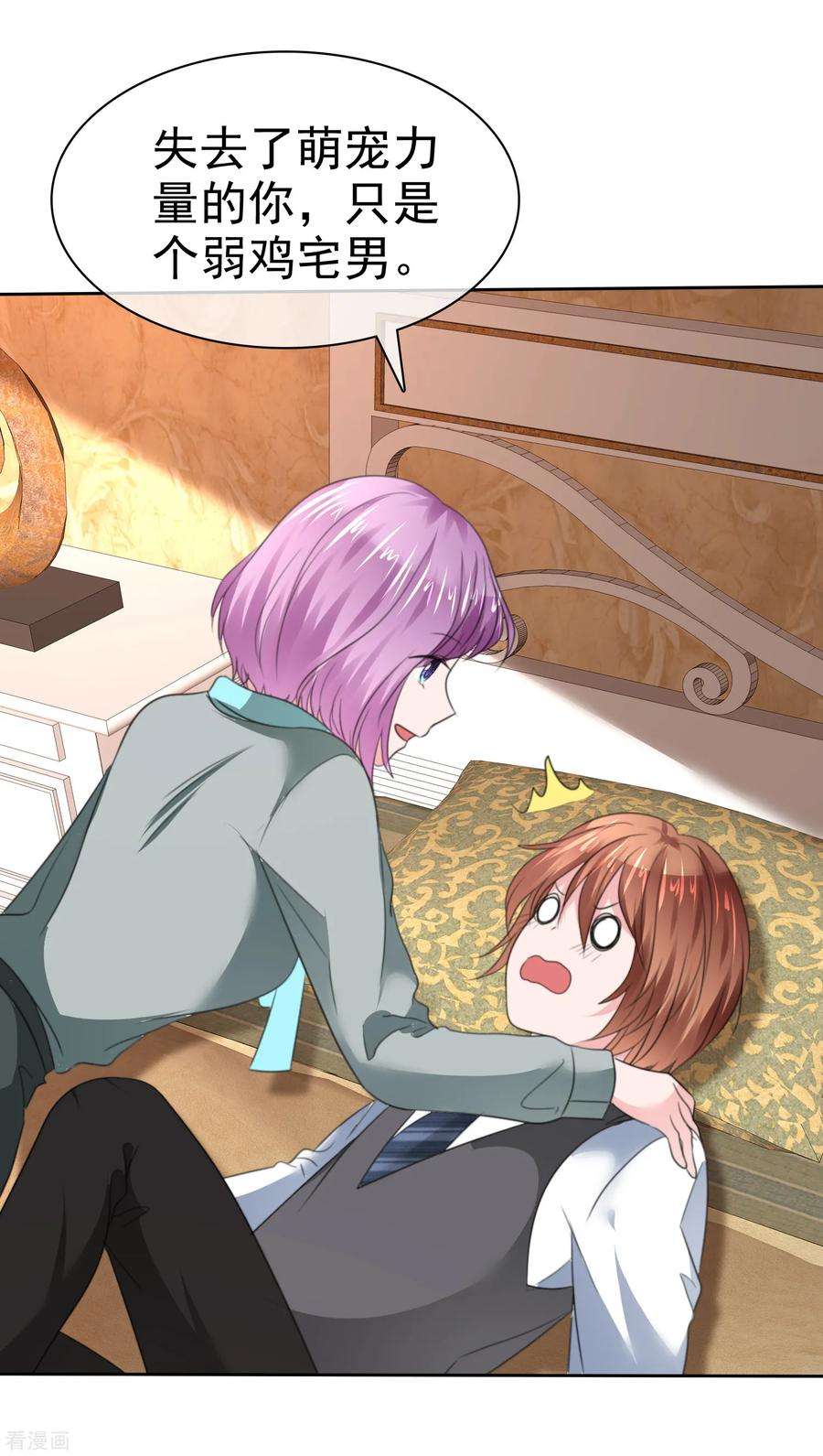 27.jpg