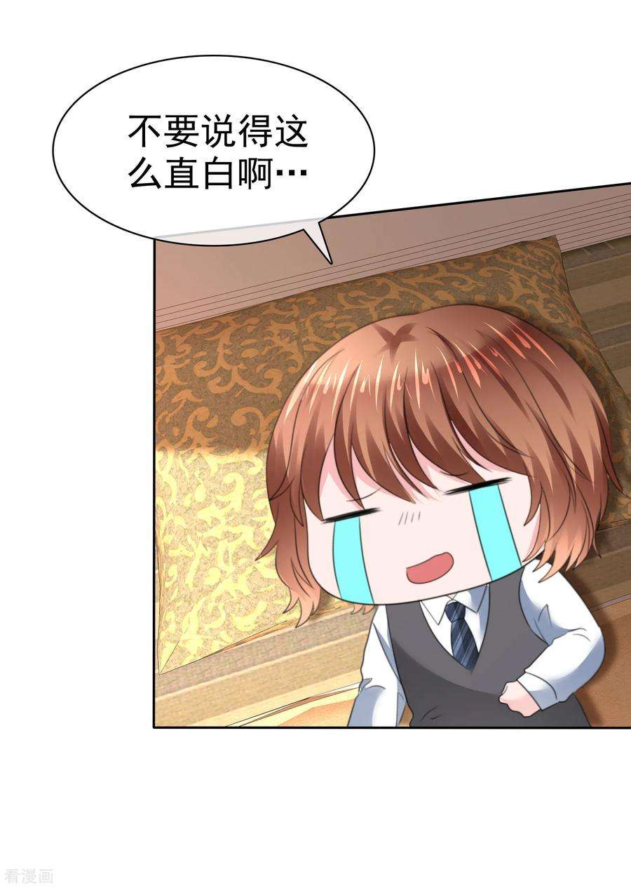 28.jpg
