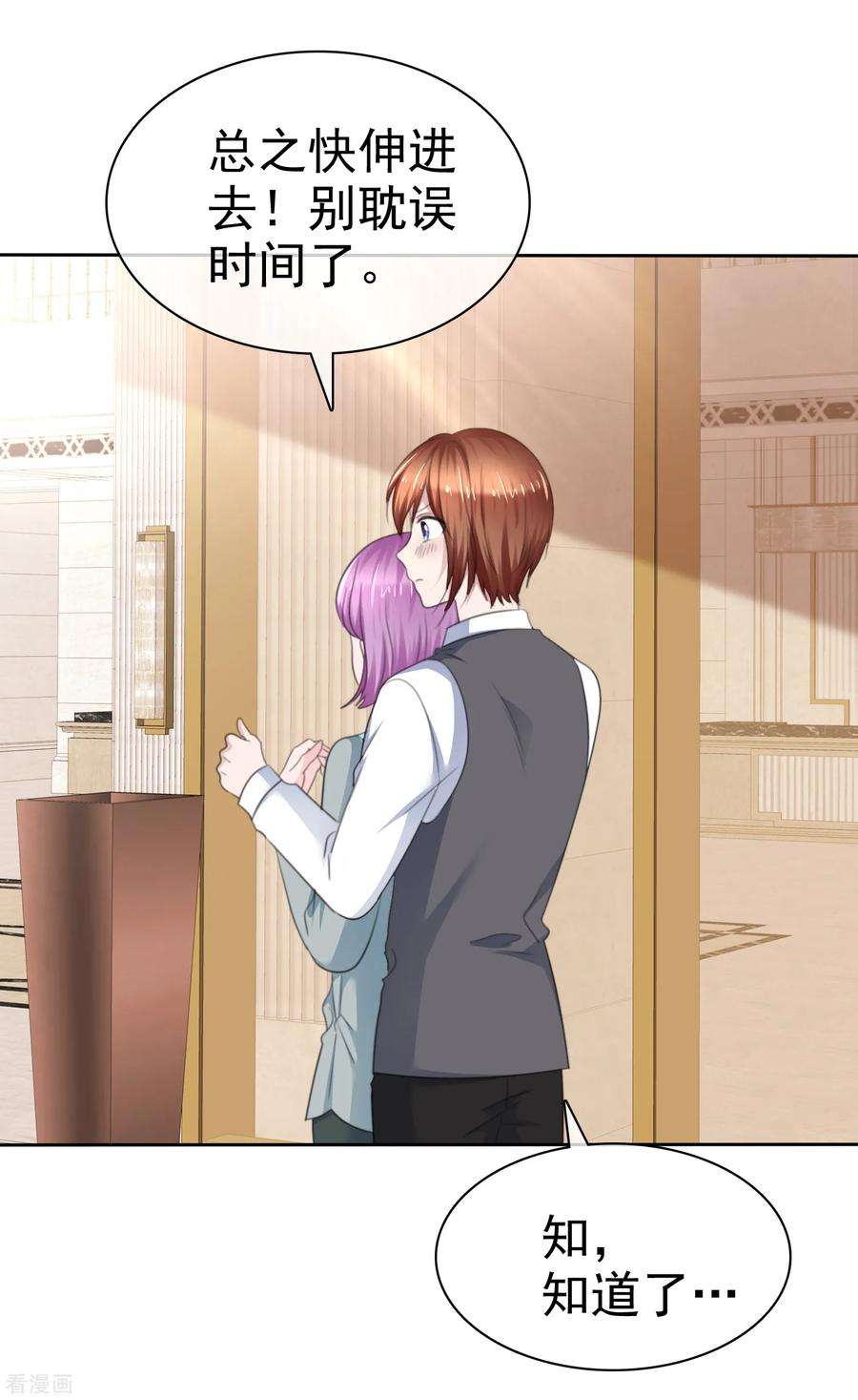 37.jpg