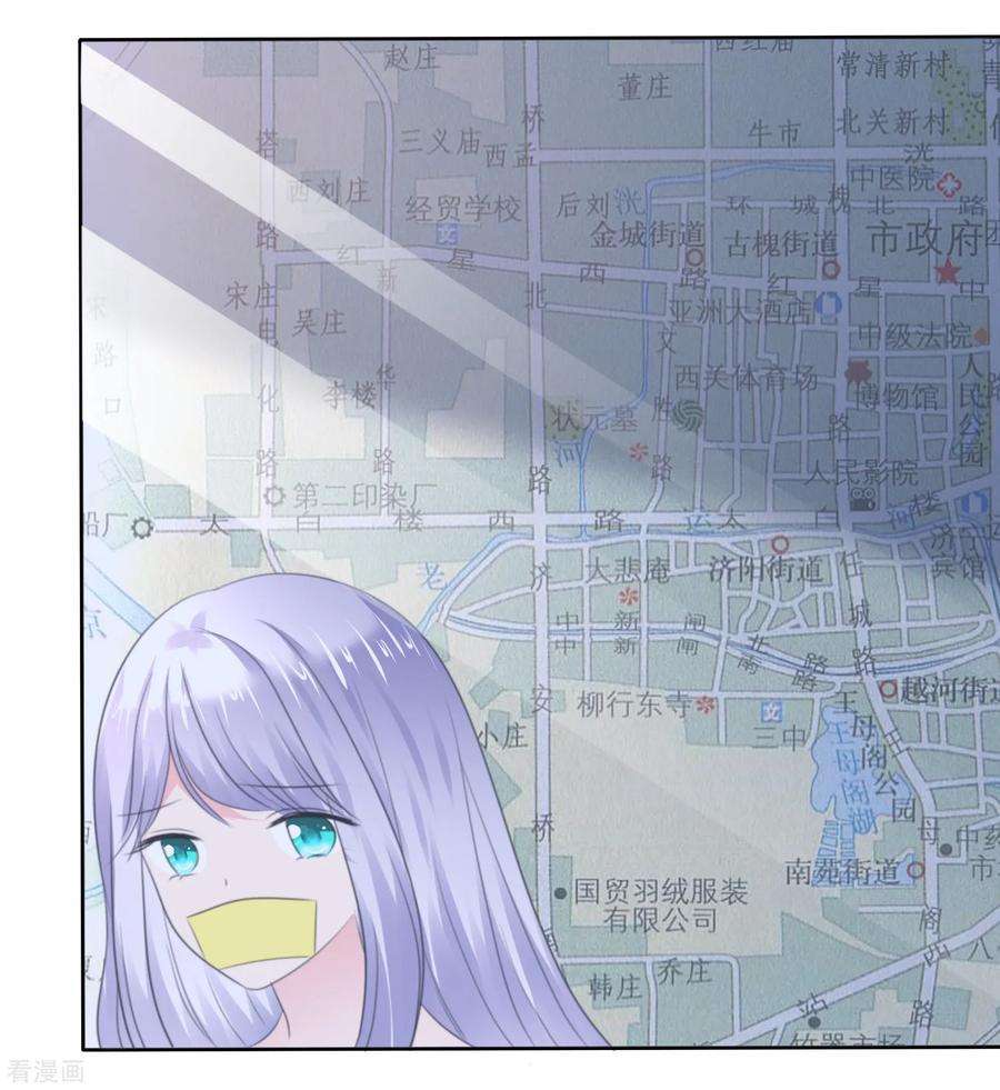 34.jpg