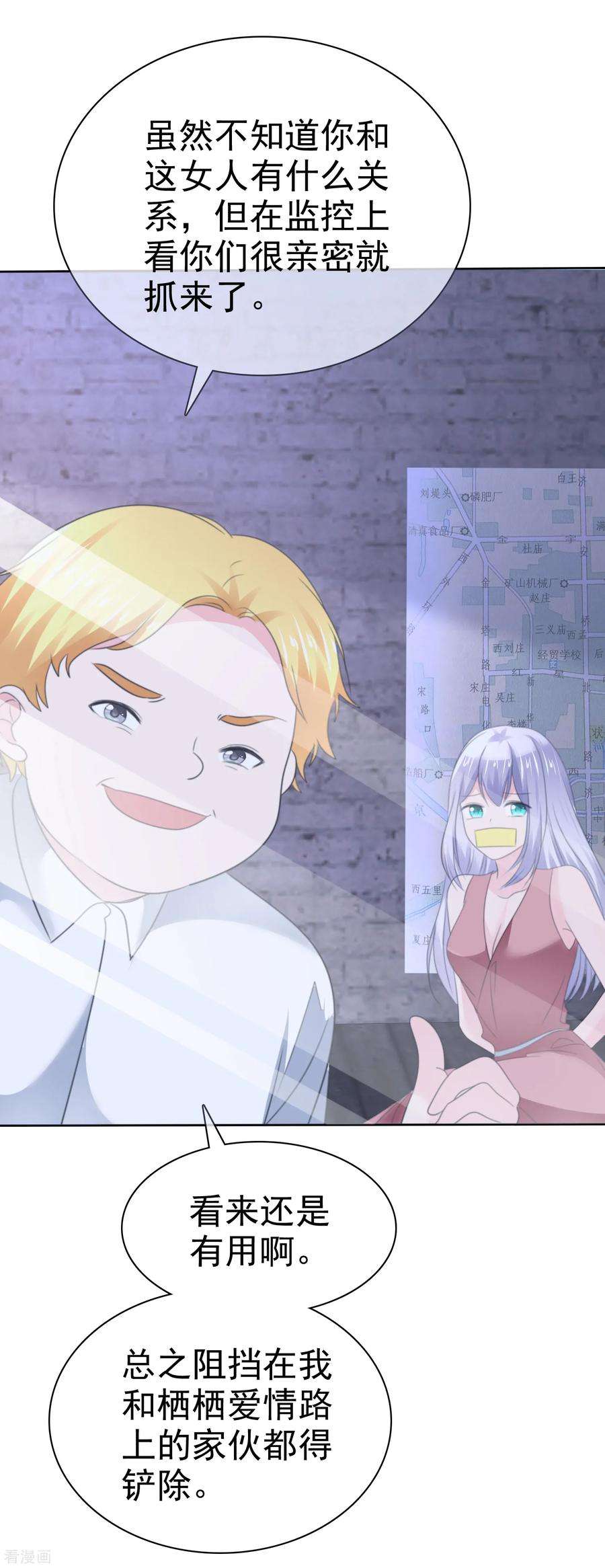 33.jpg