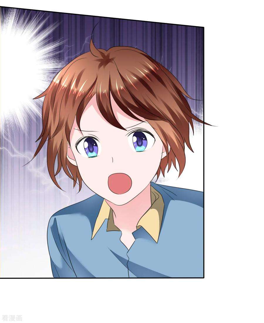 44.jpg