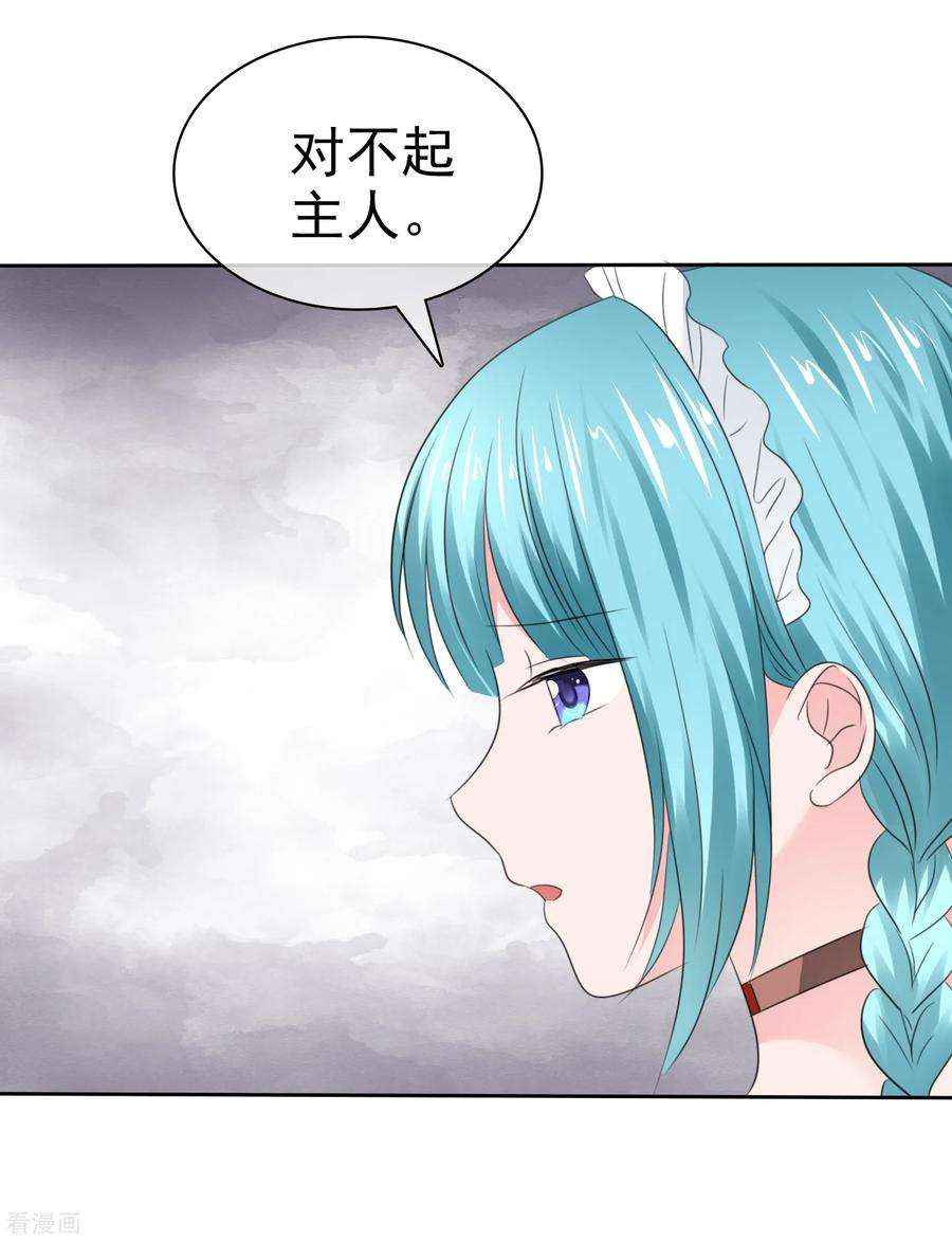 38.jpg