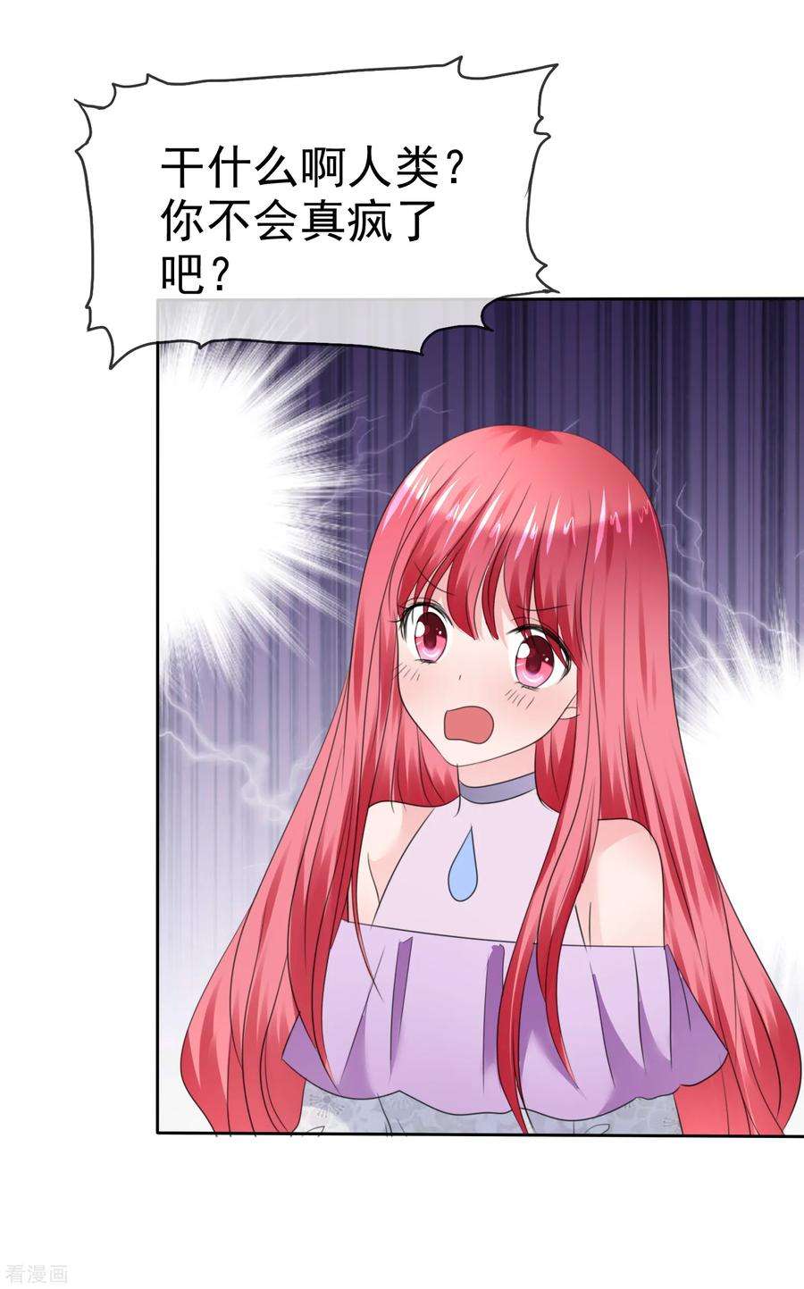 35.jpg