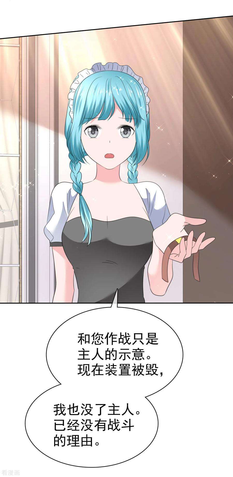 46.jpg