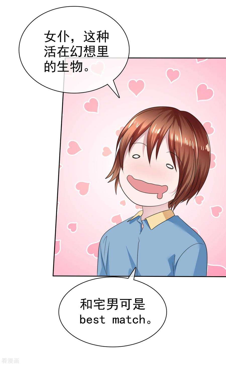 14.jpg