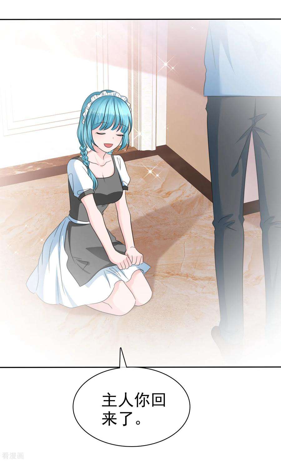 10.jpg