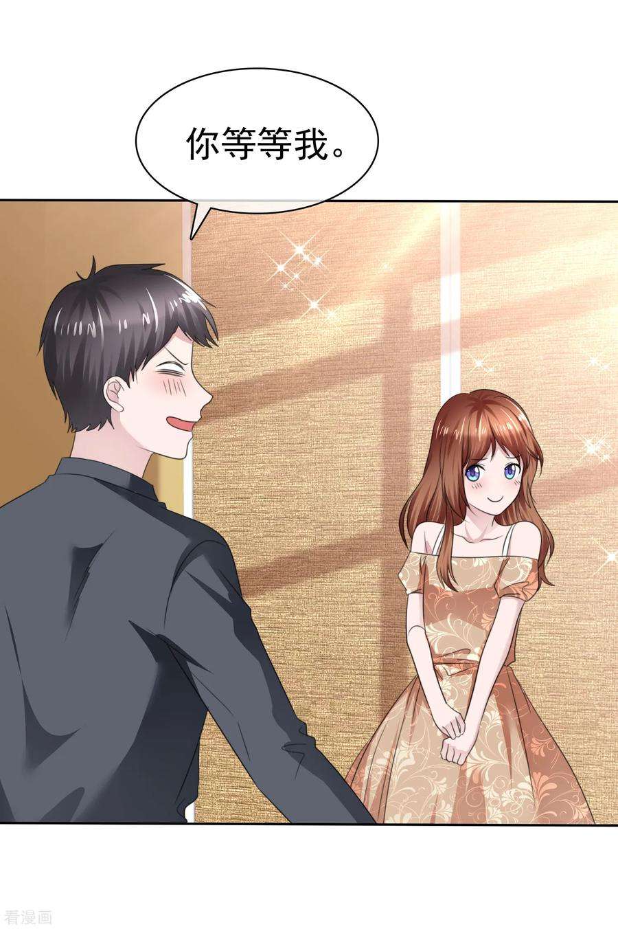 10.jpg