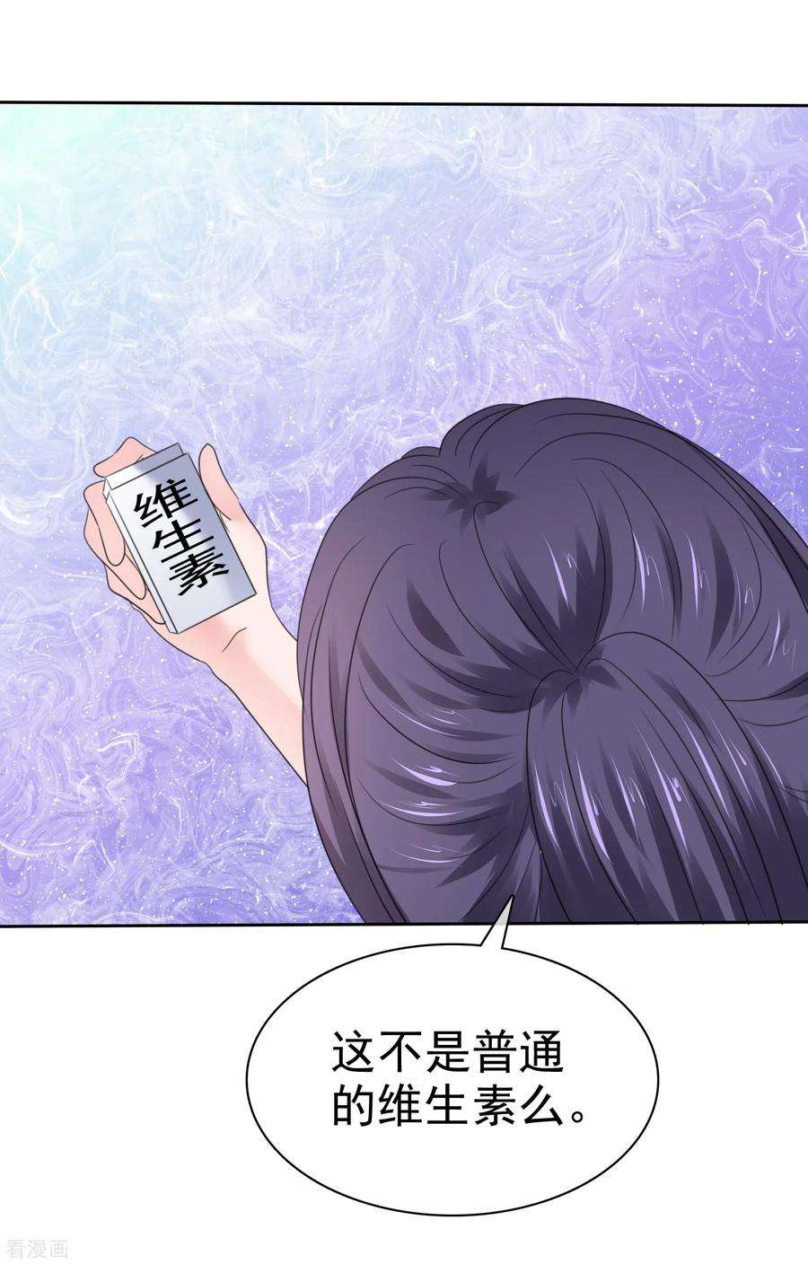 40.jpg